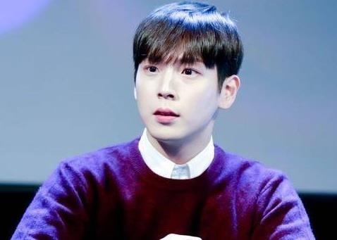 Thành viên nhóm B.A.P phủ nhận cáo buộc tấn công tình dục ảnh 2 Thanh vien nhom B.A.P phu nhan cao buoc tan cong tinh duc anh 2