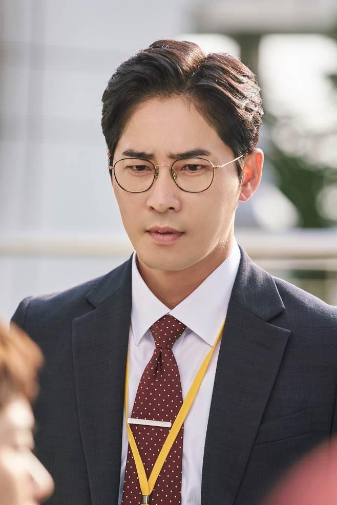 Kang Ji Hwan xin lỗi nạn nhân bị cưỡng hiếp ảnh 3 Kang Ji Hwan xin loi nan nhan bi cuong hiep anh 3