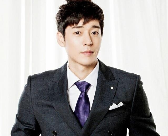 Seo Ji Suk thay thế Kang Ji Hwan trong phim mới  ảnh 1 Seo Ji Suk thay the Kang Ji Hwan trong phim moi anh 1