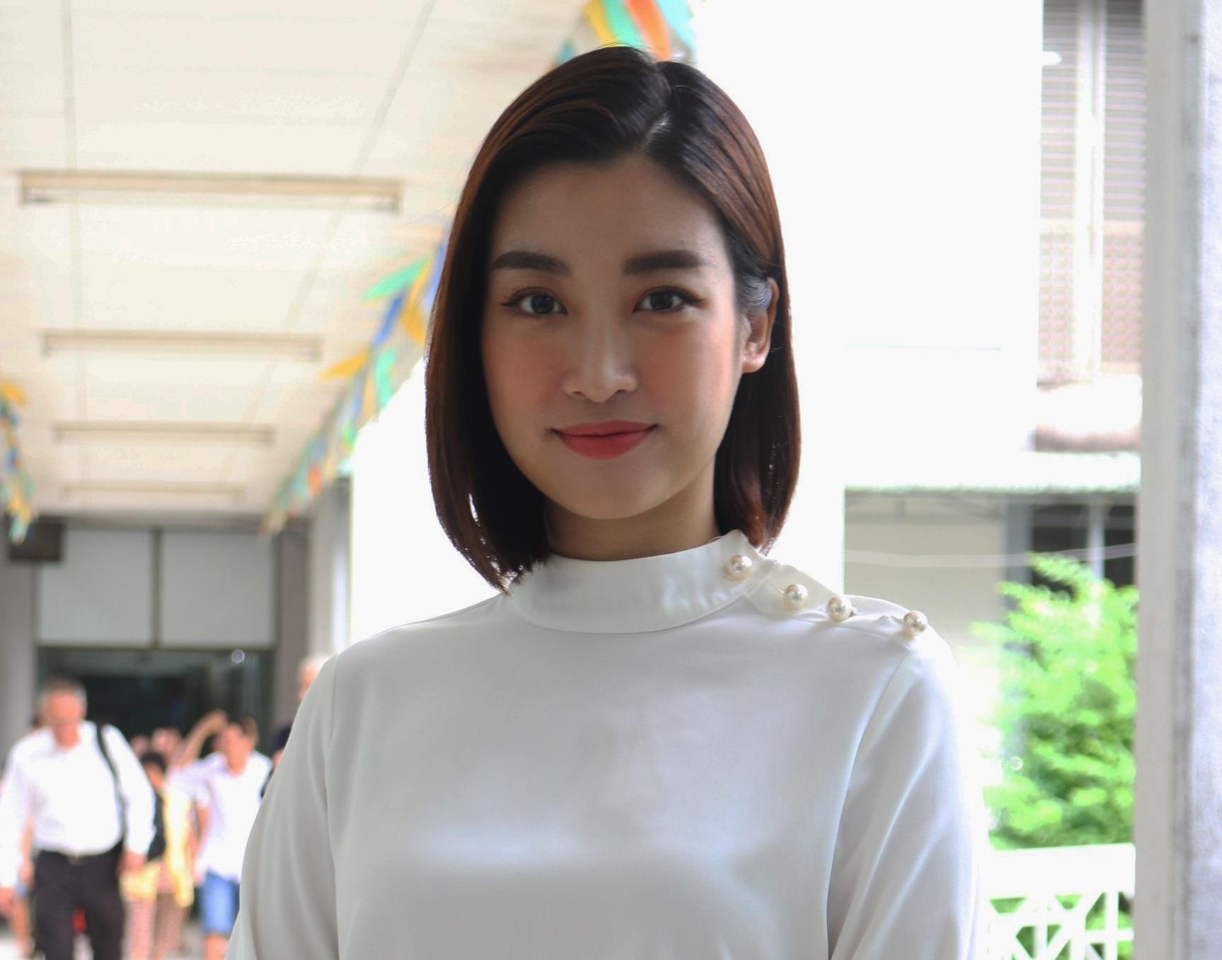 my linh hien tang anh 1