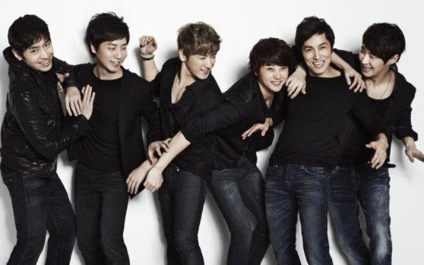 thành viên nhóm Shinhwa quấy rối tình dục ảnh 2 thanh vien nhom Shinhwa quay roi tinh duc anh 2