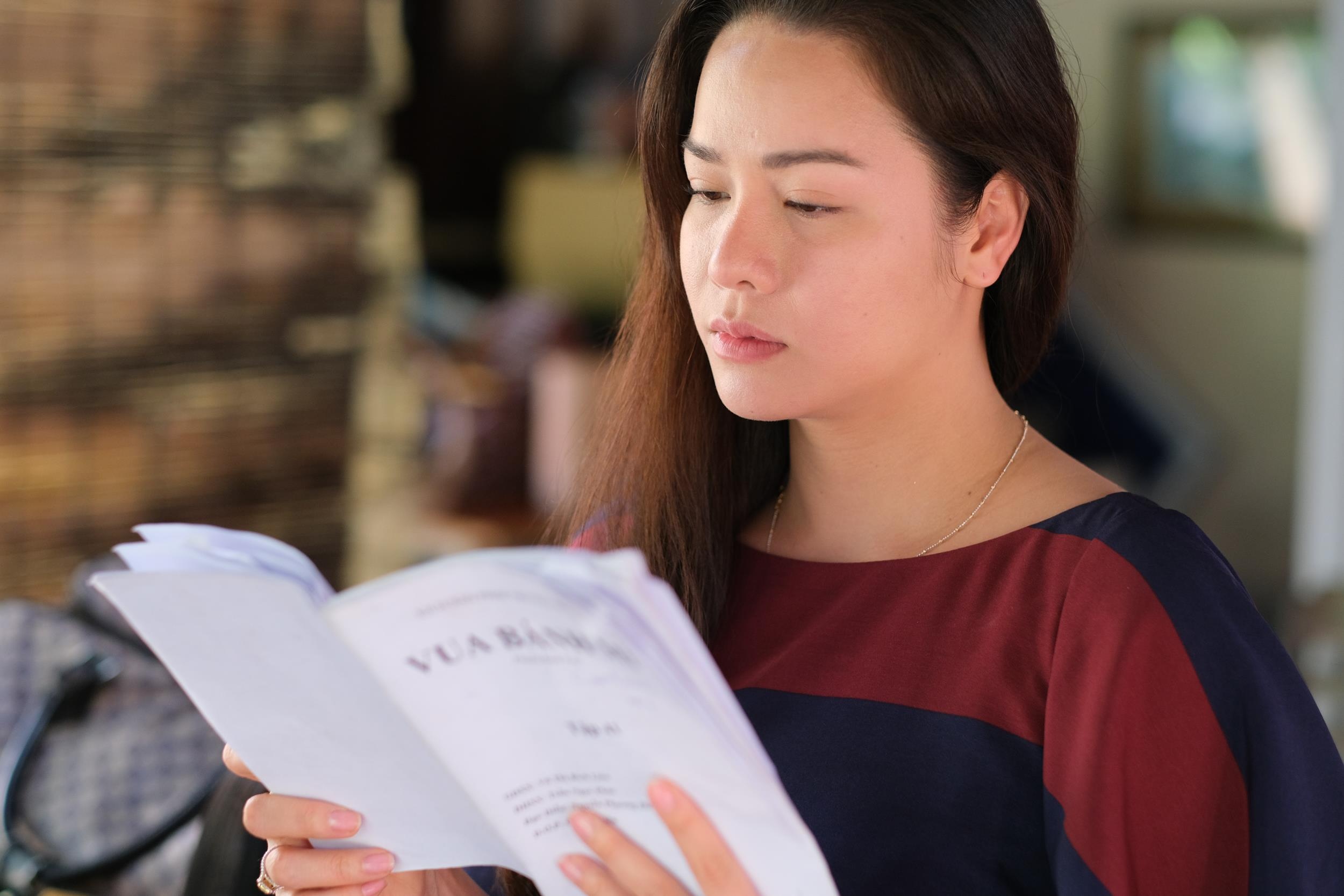 nhat kim anh xuat hien sau vu trom anh 3