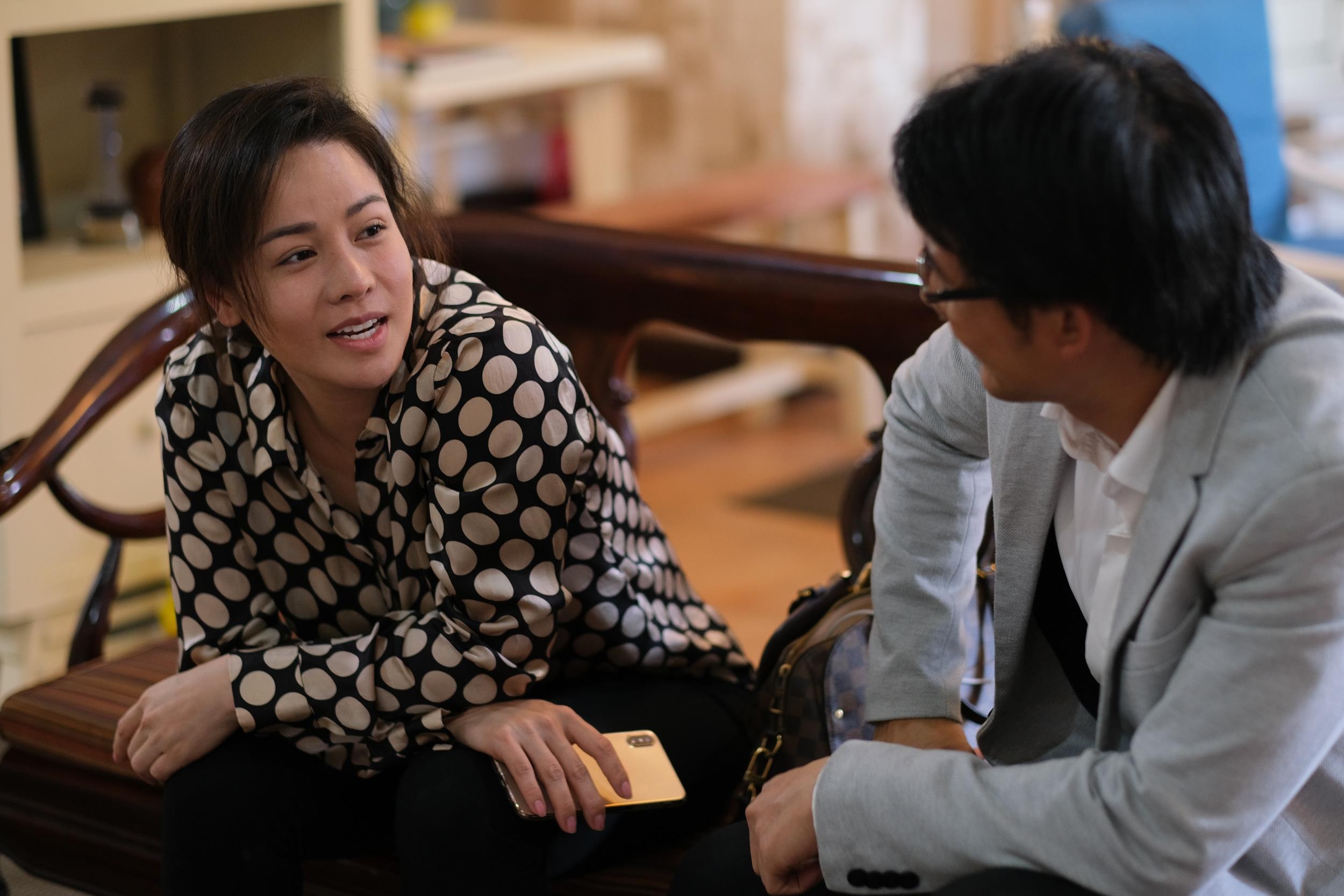 nhat kim anh xuat hien sau vu trom anh 7