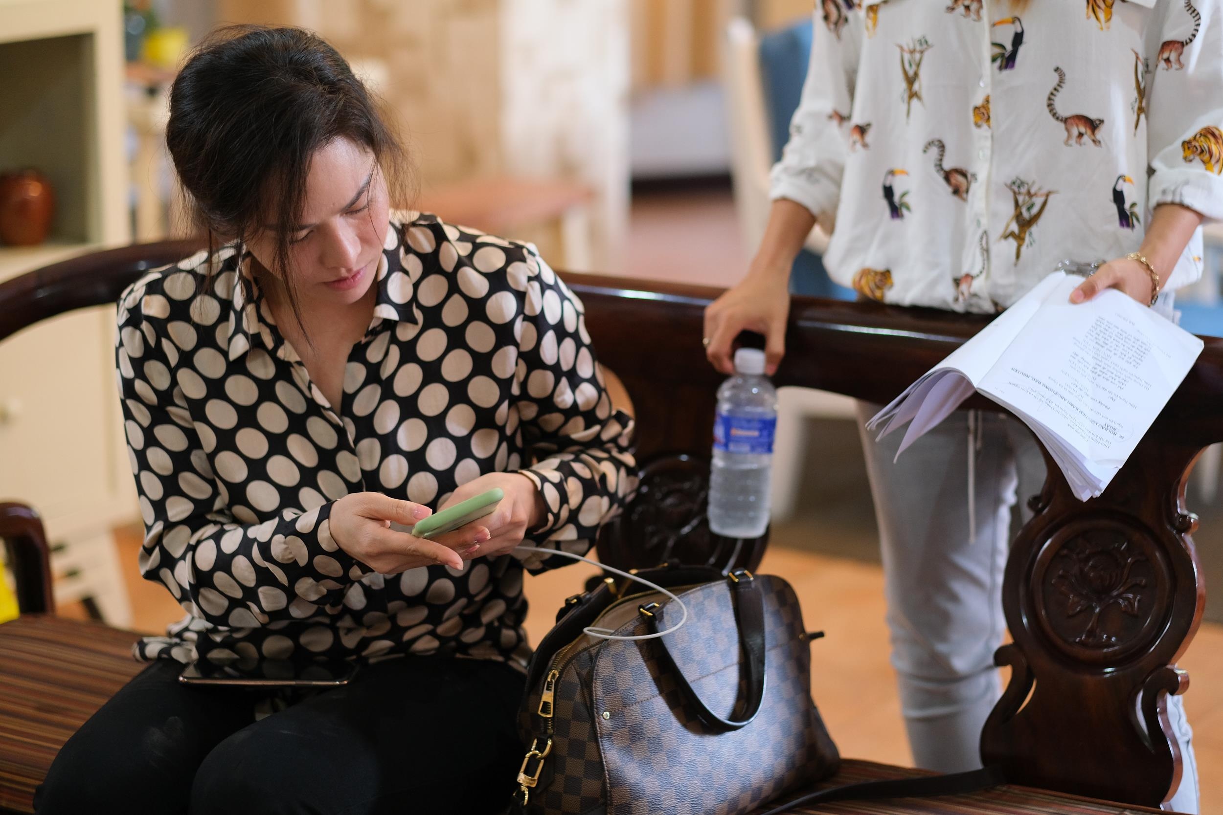 nhat kim anh xuat hien sau vu trom anh 4