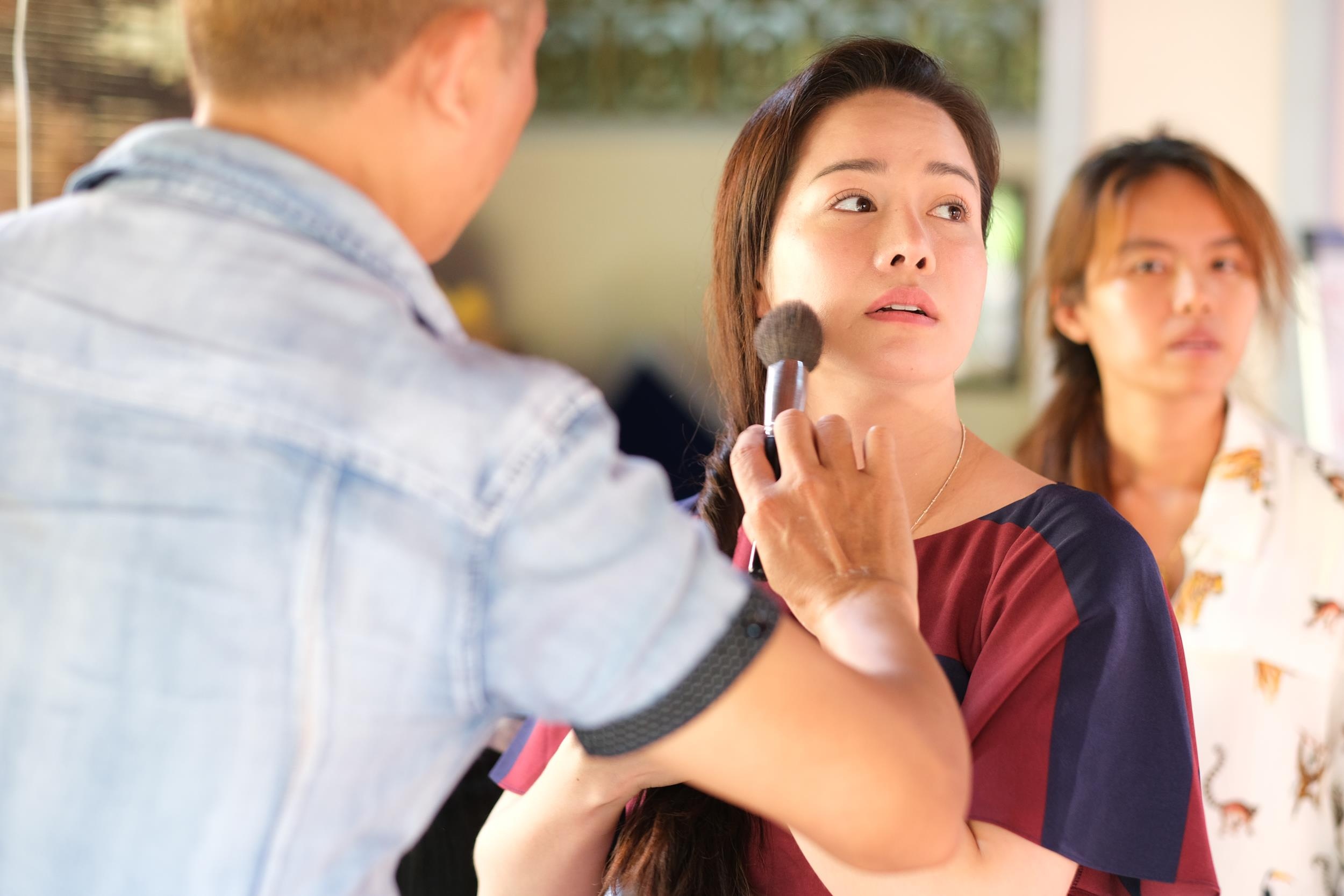 nhat kim anh xuat hien sau vu trom anh 2