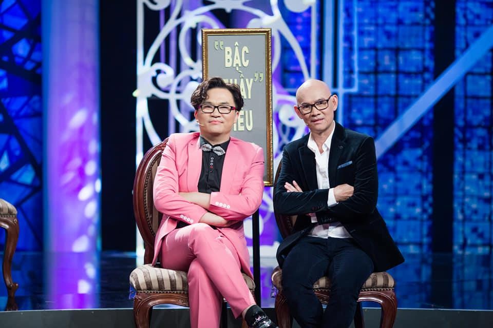 Hữu Trị mất ngủ, trầm cảm những ngày cuối đời ảnh 2 Huu Tri mat ngu, tram cam nhung ngay cuoi doi anh 2