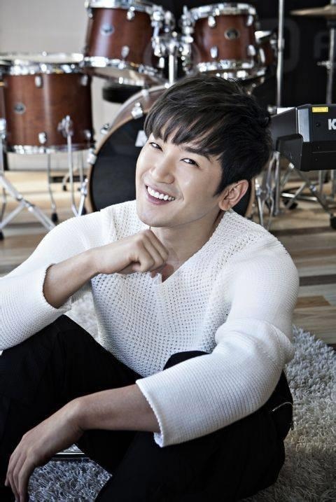 Nam ca sĩ Lee Min Woo đối diện mức án 10 năm tù ảnh 2 Nam ca si Lee Min Woo doi dien muc an 10 nam tu anh 2