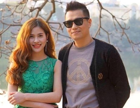 Vo cu Viet Anh: ‘Khong ai co the gianh quyen nuoi con voi toi’ hinh anh