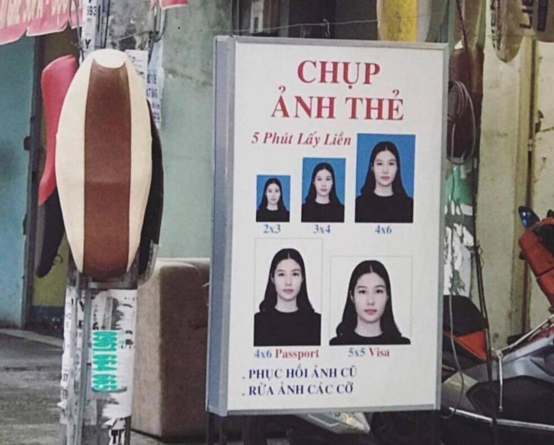 diem my 9X da xeo truong the vinh anh 1