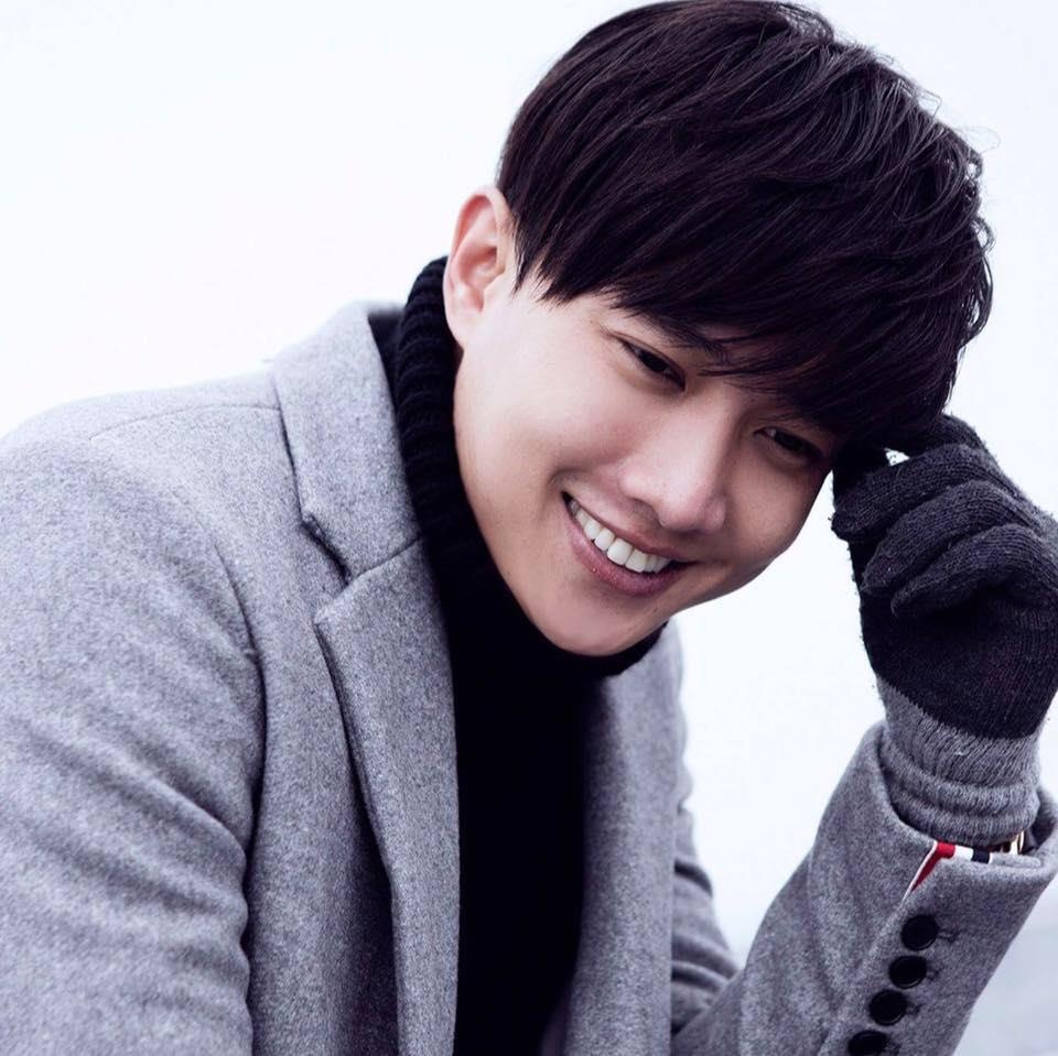 nhung sao viet doi doi sau mot vai dien anh 1