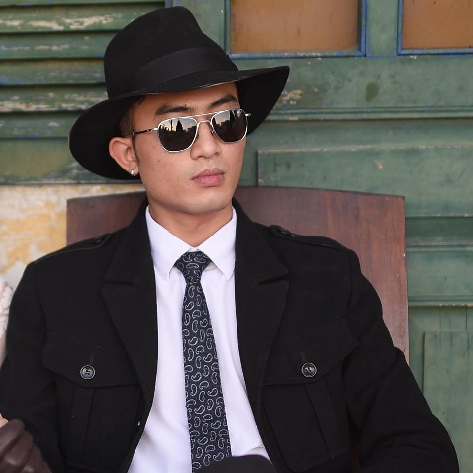 nhung sao viet doi doi sau mot vai dien anh 6