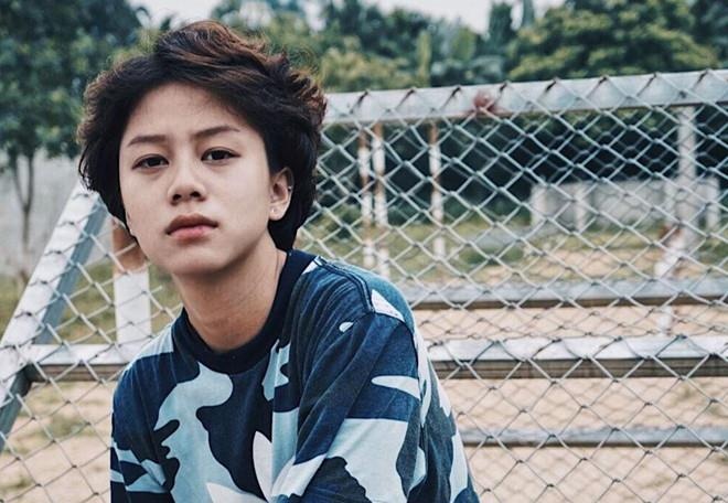 nhung sao viet doi doi sau mot vai dien anh 3