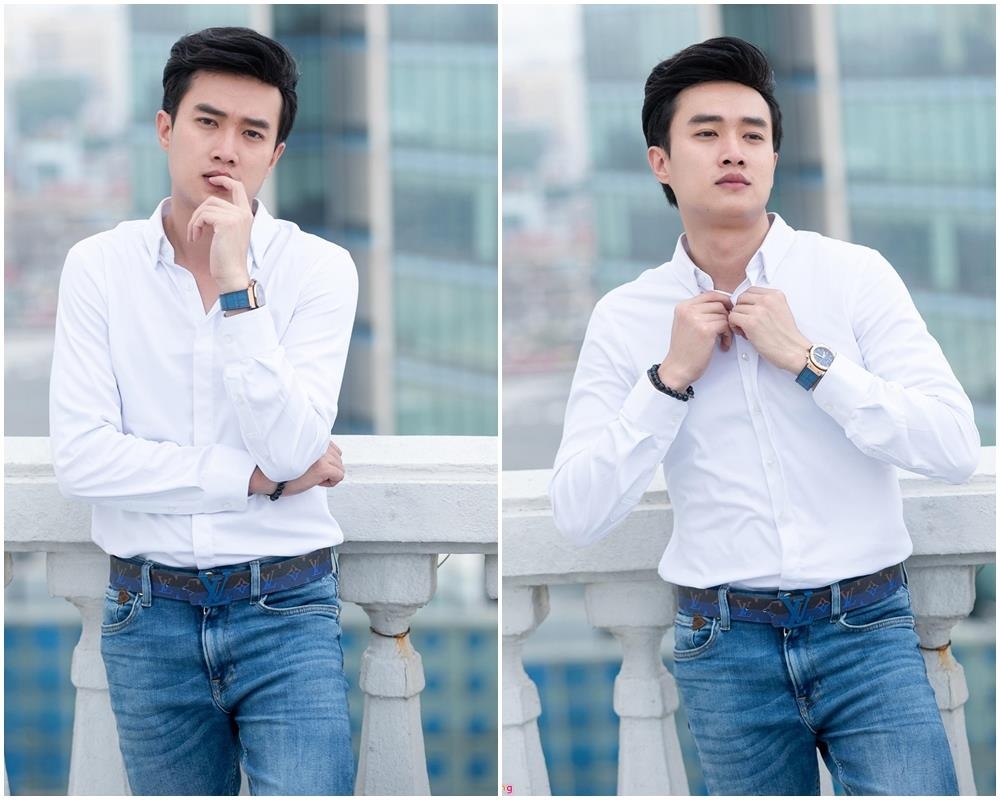 nhung sao viet doi doi sau mot vai dien anh 2