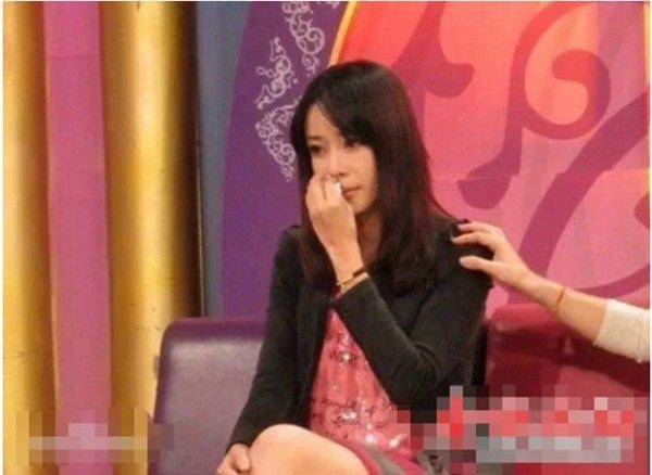 vuong tu ngu tung bi danh dap,  hanh hung anh 1