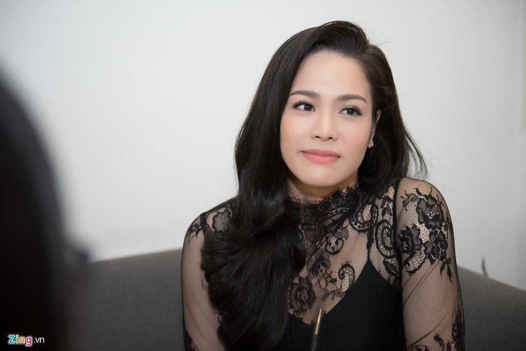 nhat kim anh buon ba sau vu trom anh 1