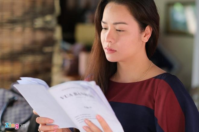 nhat kim anh buon ba sau vu trom anh 2