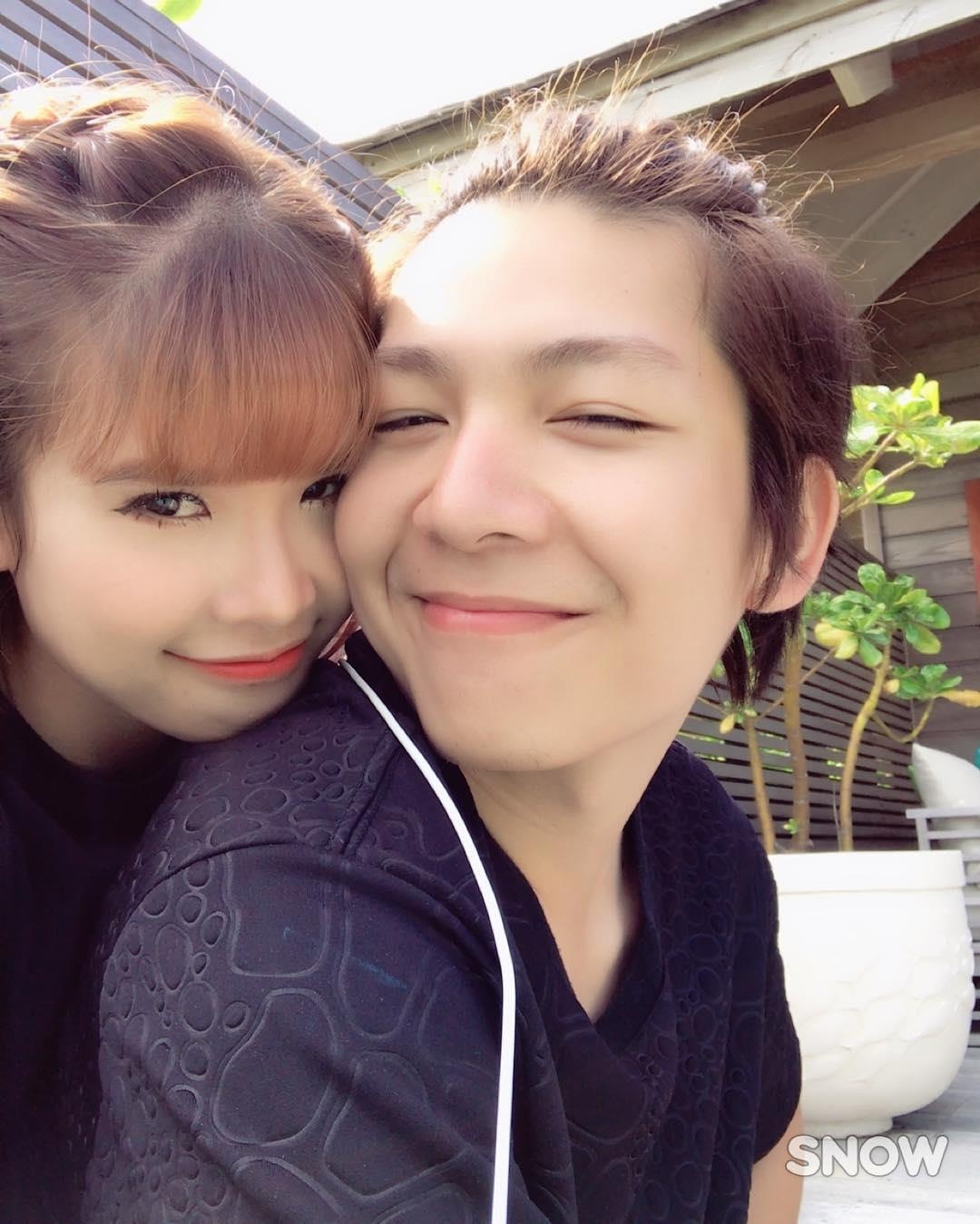 khoi my cham khoe anh eo thon dang gon anh 6