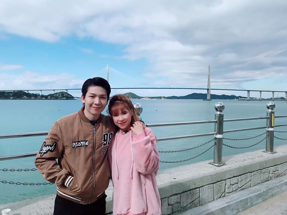 khoi my cham khoe anh eo thon dang gon anh 8