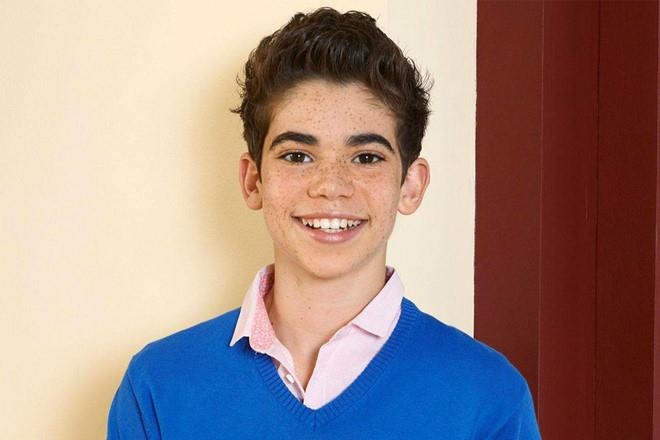 nguyên nhân cái chết của sao trẻ Disney ảnh 1 nguyen nhan cai chet cua sao tre Disney anh 1