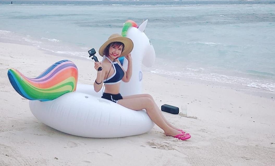 khoi my cham khoe anh eo thon dang gon anh 4