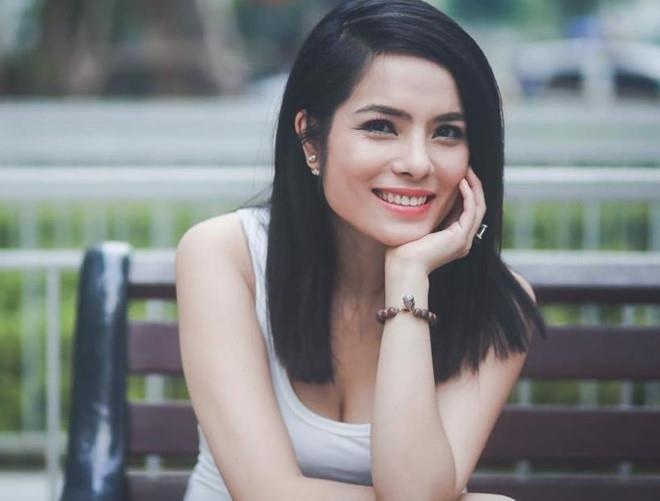 tuoc bo danh hieu NSUT cua Kieu Thanh anh 1