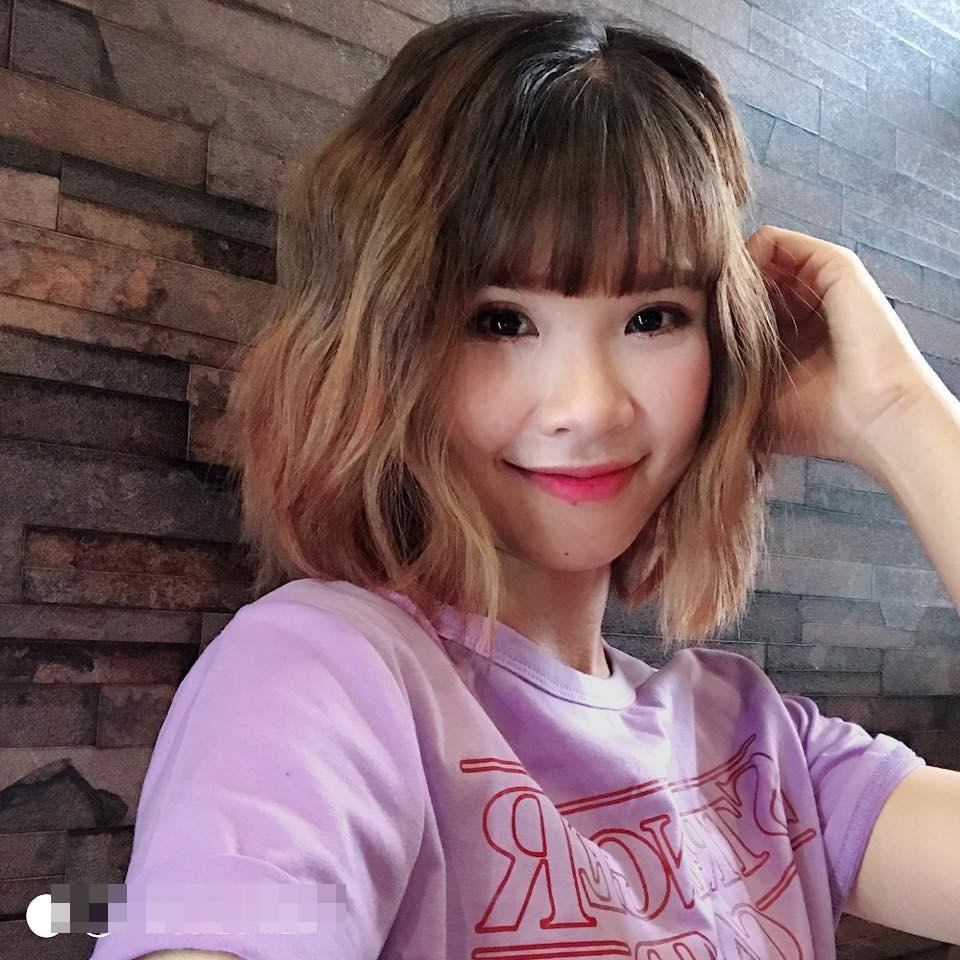 khoi my cham khoe anh eo thon dang gon anh 1