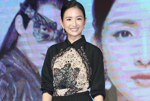 lâm y thần áp lực chuyện con cái ảnh 1 lam y than ap luc chuyen con cai anh 1