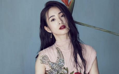 Lam Y Than tam dung cong viec de chuan bi co con hinh anh