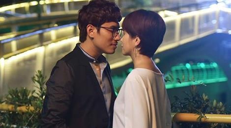 Nhung phim Viet lao dao vi be boi doi tu cua nghe si hinh anh