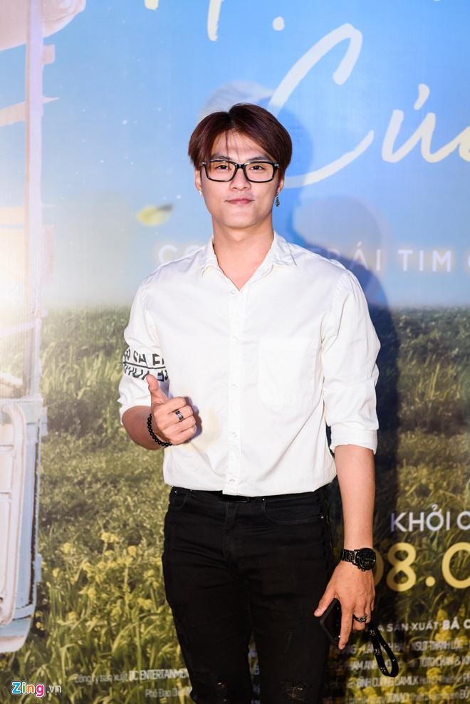 phim viet bi va lay vi be boi doi tu anh 2