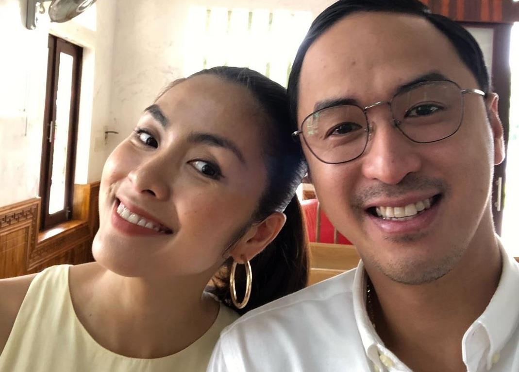 tăng thanh hà diện đầm thanh lịch ảnh 2 tang thanh ha dien dam thanh lich anh 2