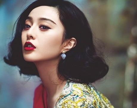 Pham Bang Bang noi ve scandal tron thue: 'Hoi tiec va dau don' hinh anh