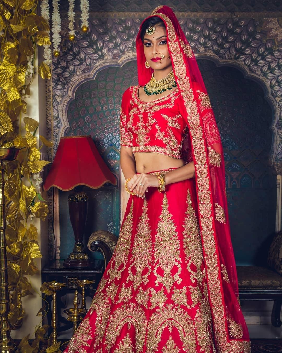 doi thu cua hoa hau thuy linh tai miss world 2019 anh 2