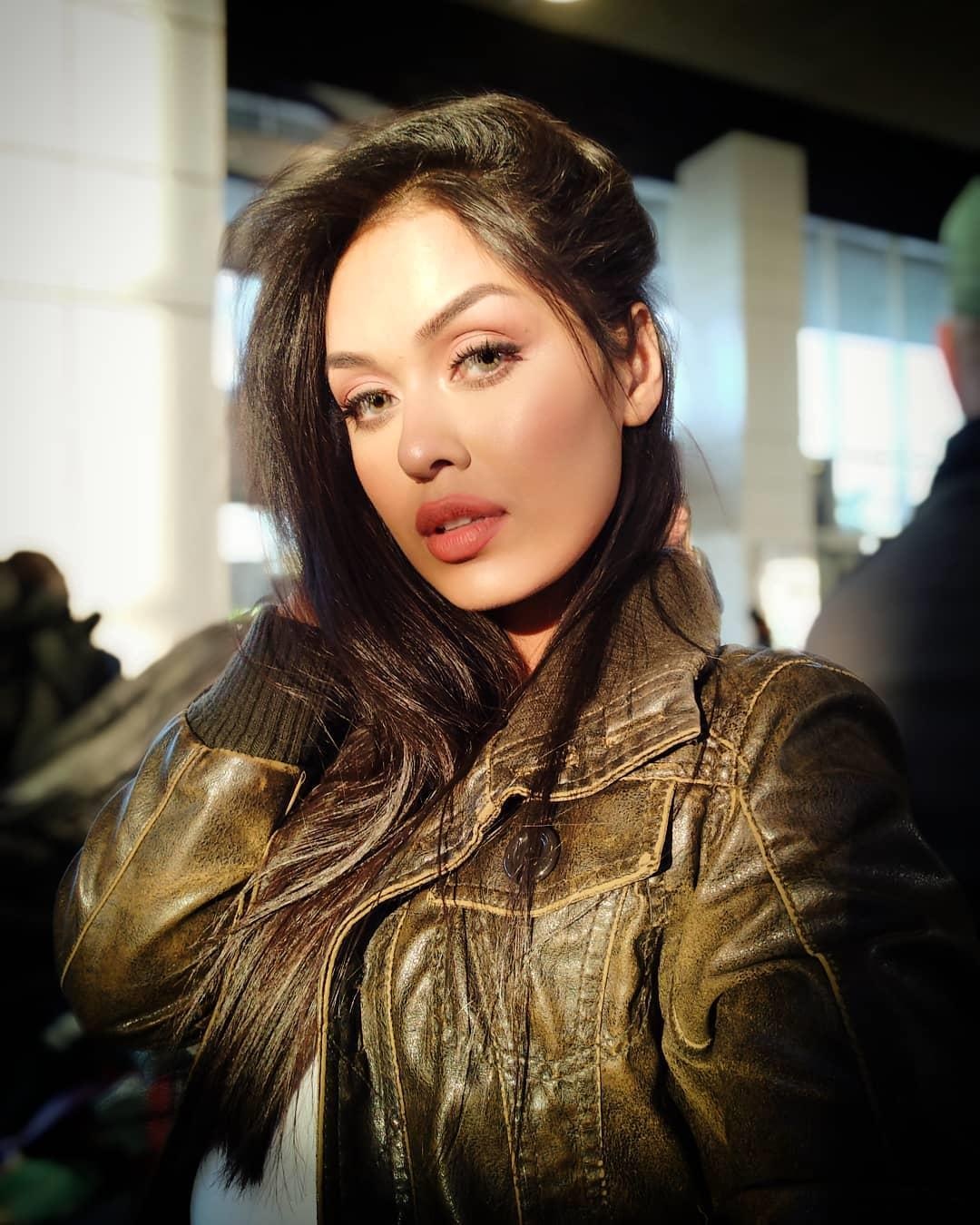 doi thu cua hoa hau thuy linh tai miss world 2019 anh 4