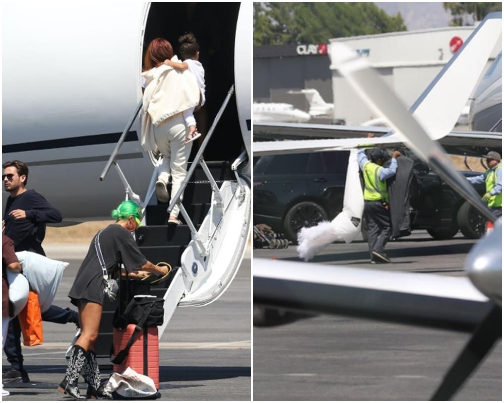 Kylie Jenner sinh nhật tuổi 22 ảnh 1 Kylie Jenner sinh nhat tuoi 22 anh 1