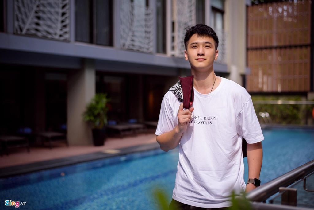 sao viet bi to chanh choe anh 10