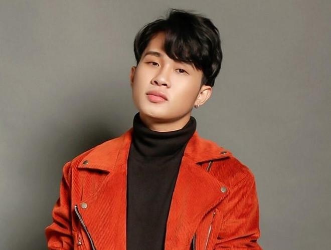 sao viet bi to chanh choe anh 2