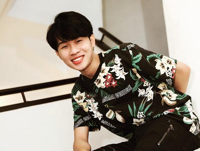 sao viet bi to chanh choe anh 1