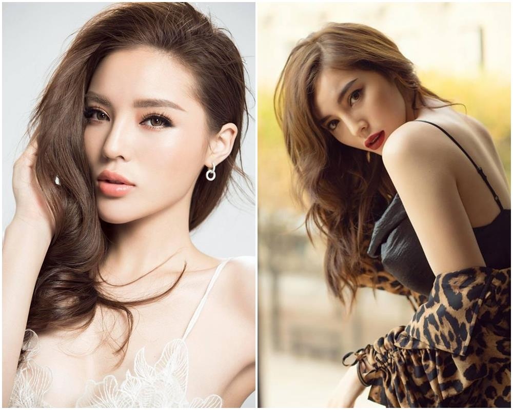 sao viet bi to chanh choe anh 7