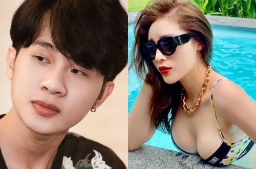 Jack va nhung sao Viet bi to yeu sach, thieu chuyen nghiep hinh anh