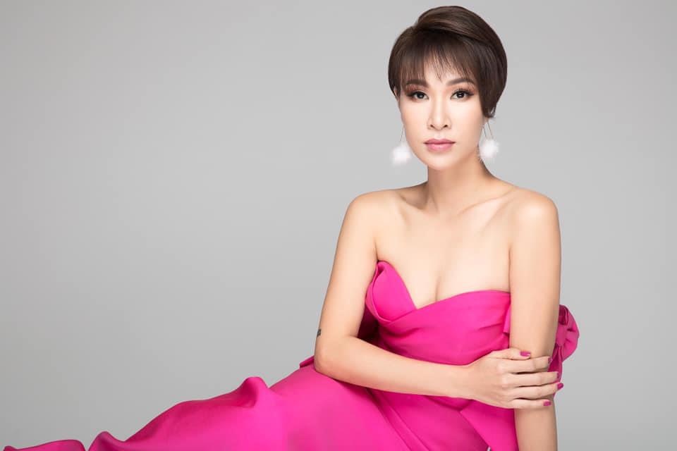 sao viet bi to chanh choe anh 3