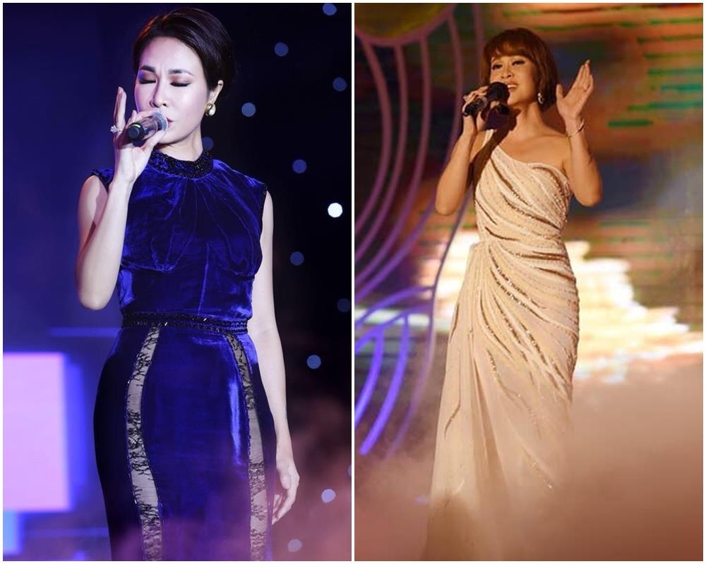 sao viet bi to chanh choe anh 4