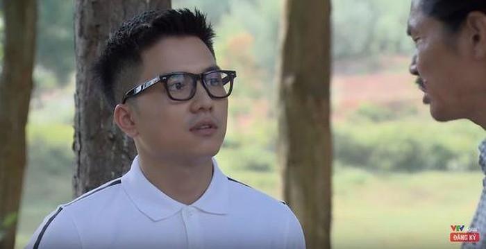 manh quan nhat ki vang anh sau 12 nam anh 9