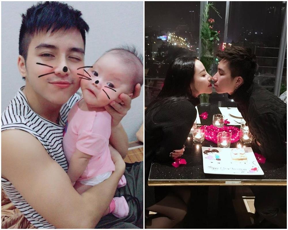 manh quan nhat ki vang anh sau 12 nam anh 5