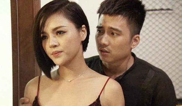 manh quan nhat ki vang anh sau 12 nam anh 6