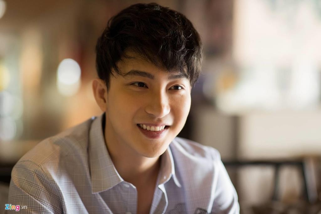 dan dien vien 5s online sau 7 nam anh 11