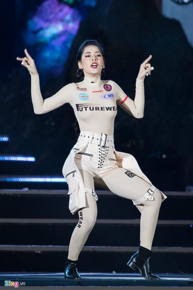 dan dien vien 5s online sau 7 nam anh 3