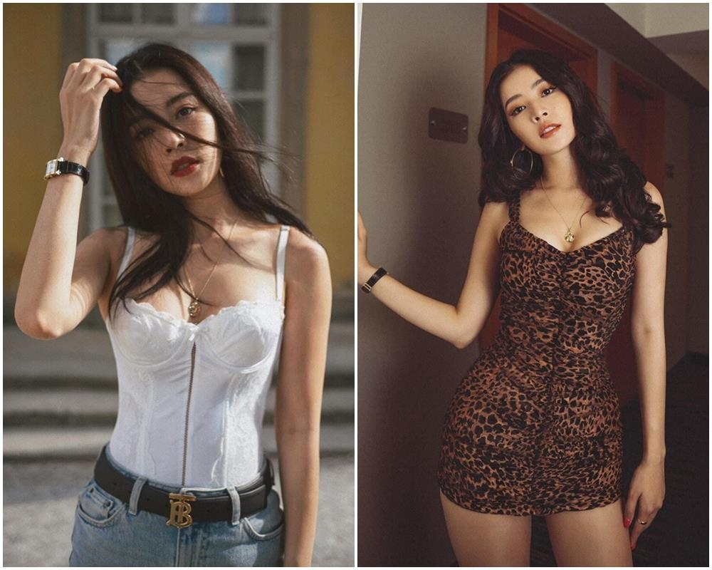 dan dien vien 5s online sau 7 nam anh 2