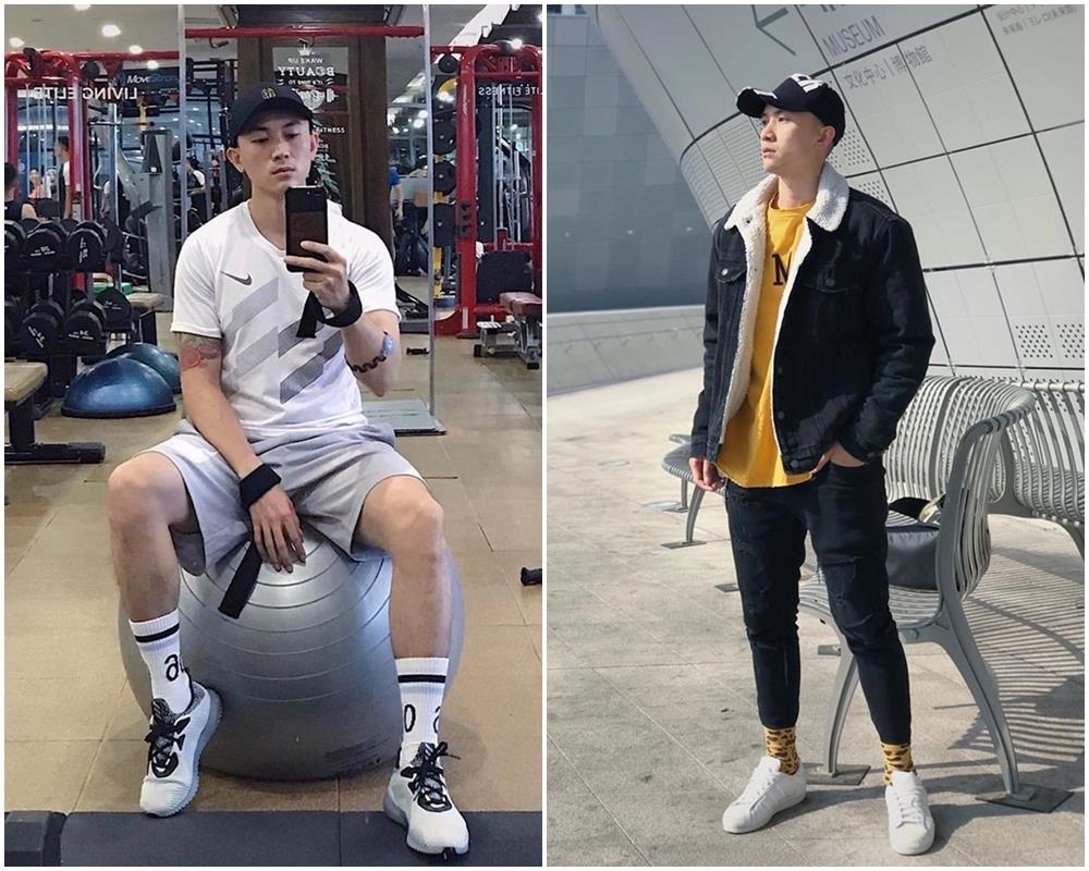 dan dien vien 5s online sau 7 nam anh 6