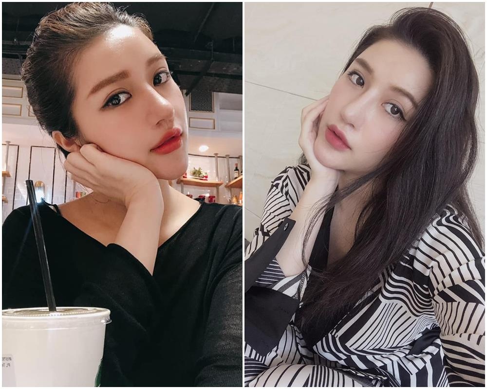 dan dien vien 5s online sau 7 nam anh 8